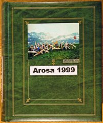 Arosa-1999-AlfredG-01.jpg